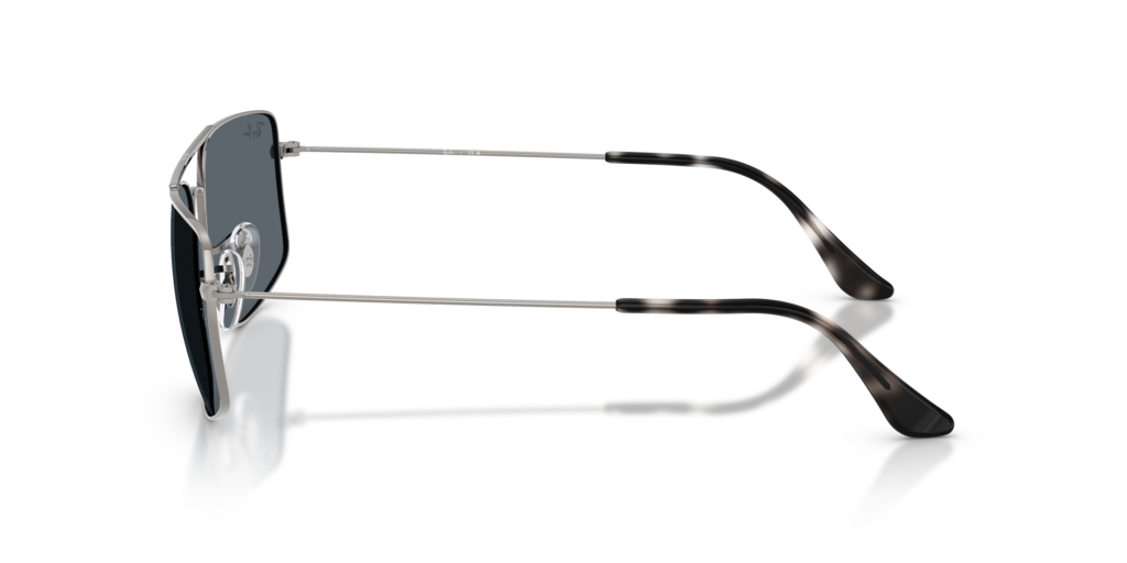 Ray-Ban RB3779 004/R5