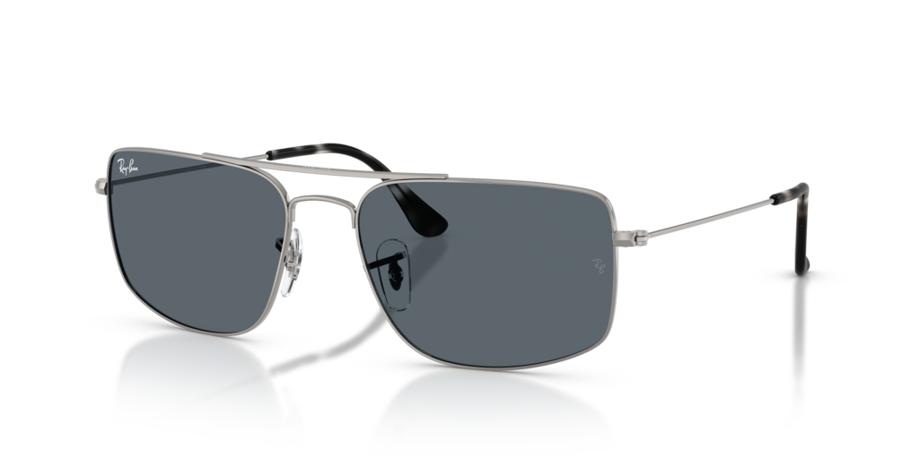 Ray-Ban RB3779