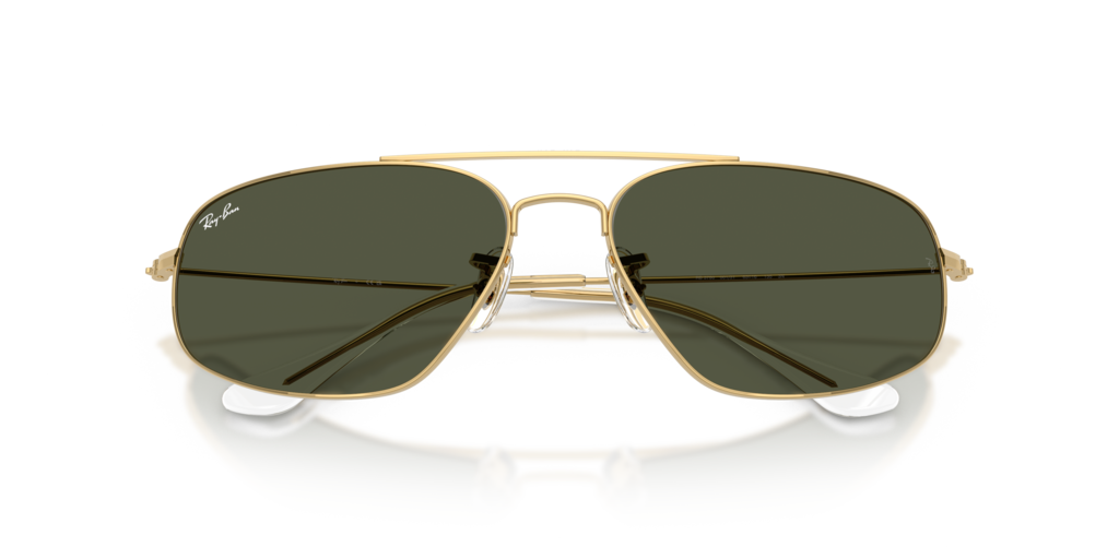 Ray-Ban RB3780 001/31