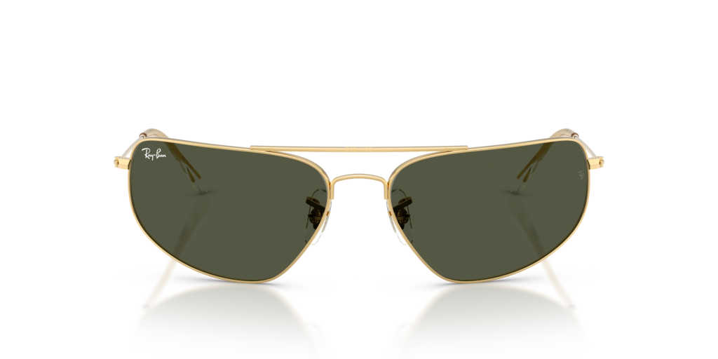 Ray-Ban RB3780 001/31