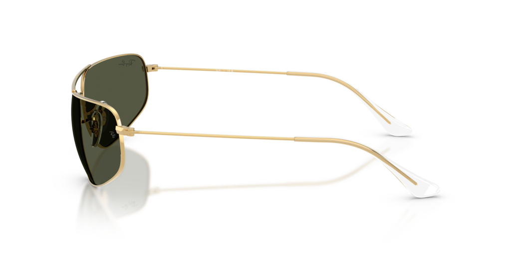 Ray-Ban RB3780 001/31