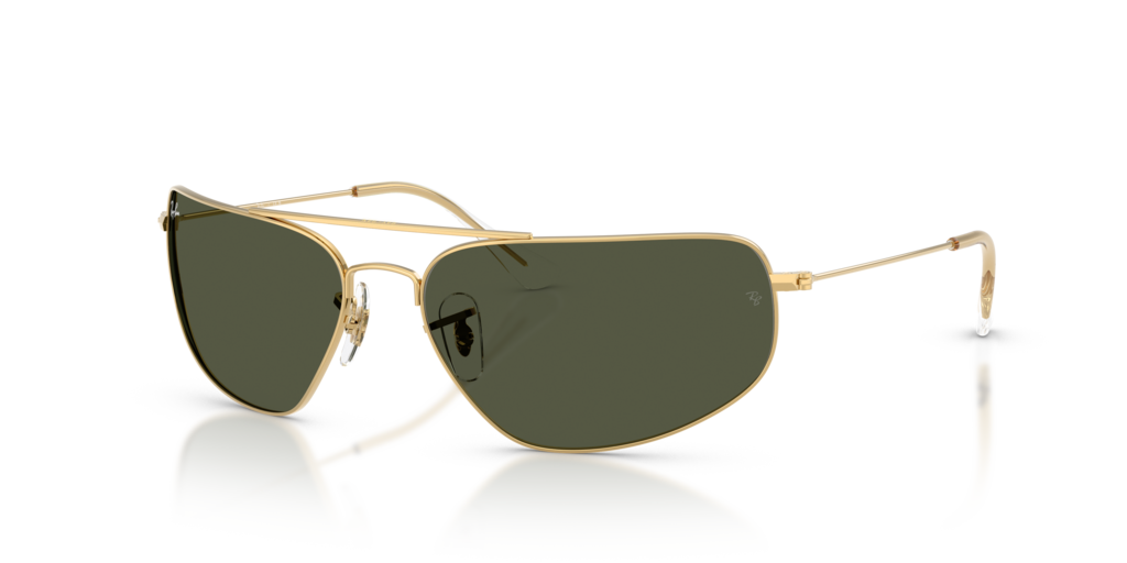 Ray-Ban RB3780