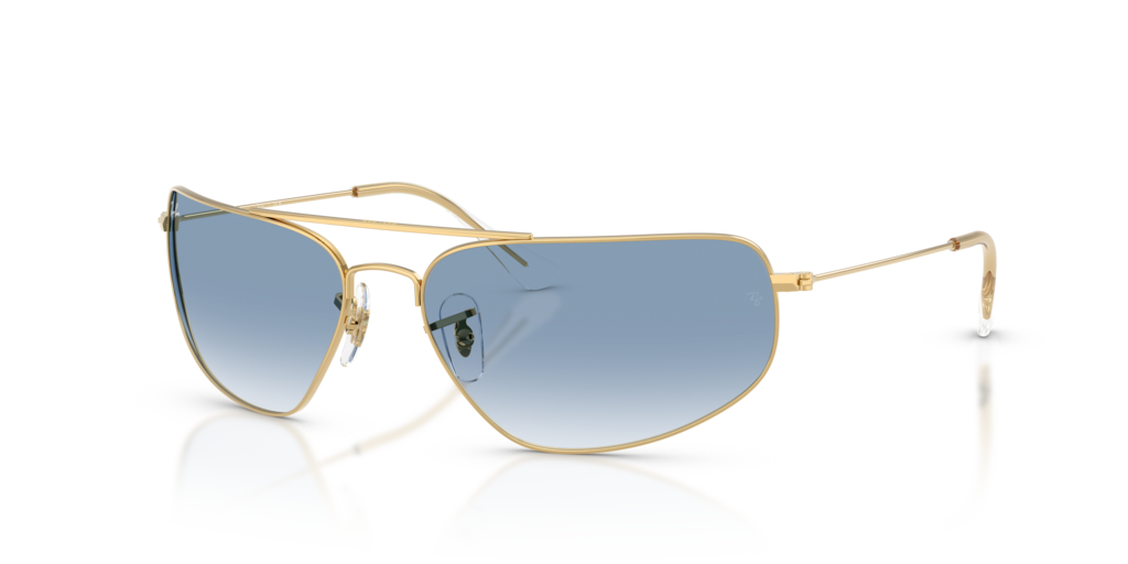 Ray-Ban RB3780
