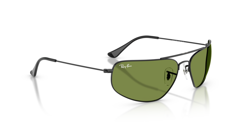 Ray-Ban RB3780 002/4E