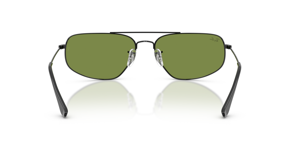 Ray-Ban RB3780 002/4E