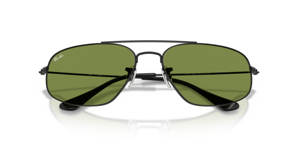 Ray-Ban RB3780 002/4E