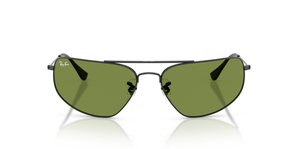 Ray-Ban RB3780 002/4E