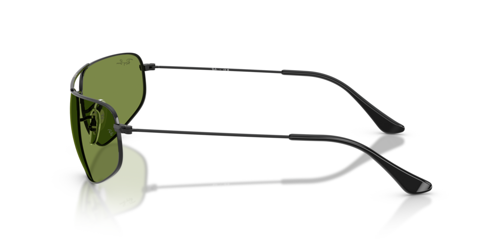 Ray-Ban RB3780 002/4E