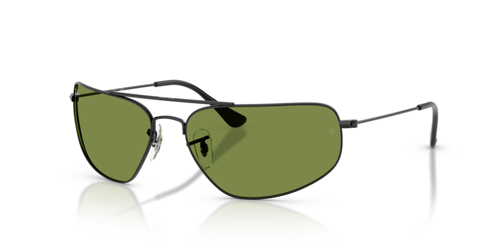 Ray-Ban RB3780
