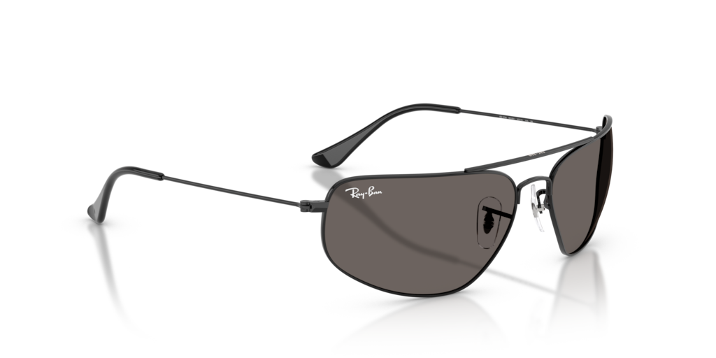 Ray-Ban RB3780 002/B1