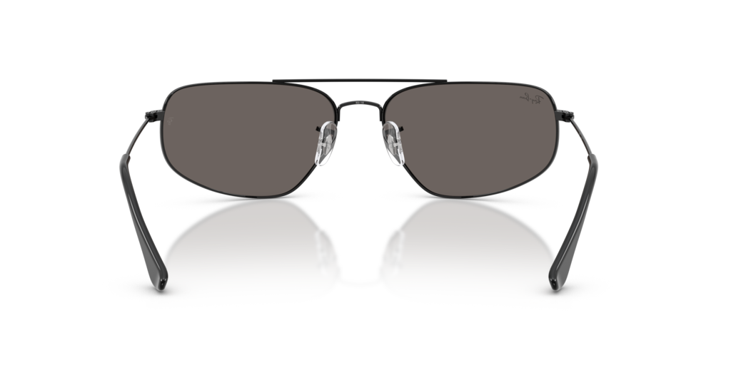 Ray-Ban RB3780 002/B1