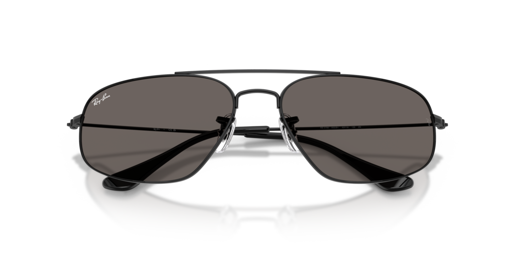 Ray-Ban RB3780 002/B1