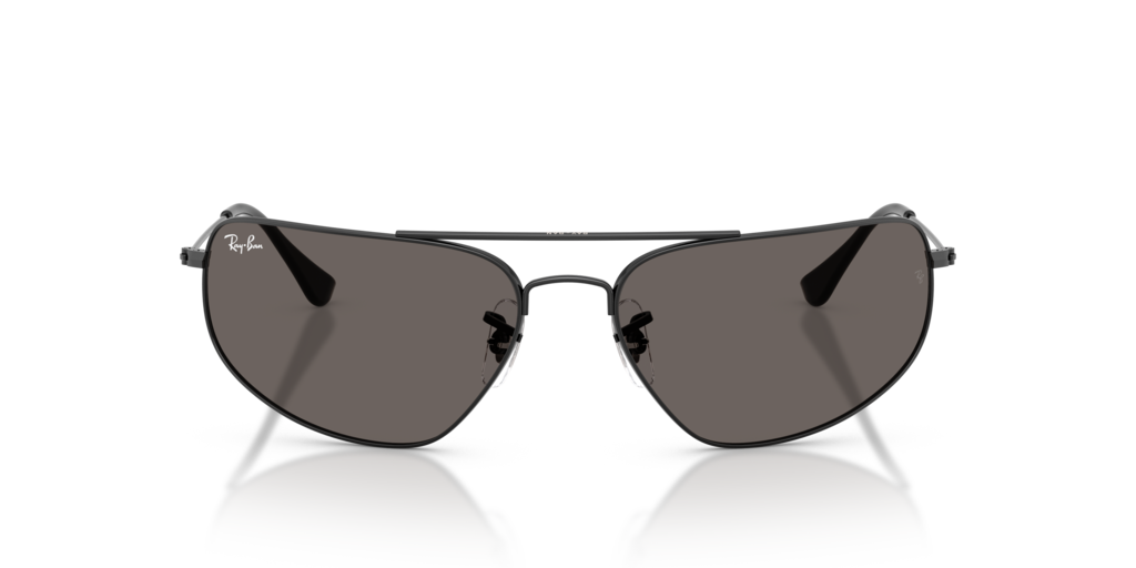 Ray-Ban RB3780 002/B1