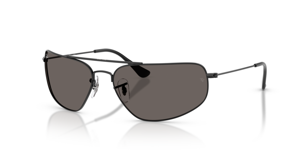 Ray-Ban RB3780