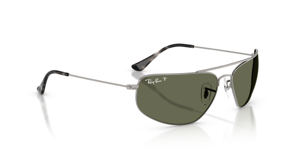 Ray-Ban RB3780 004/58