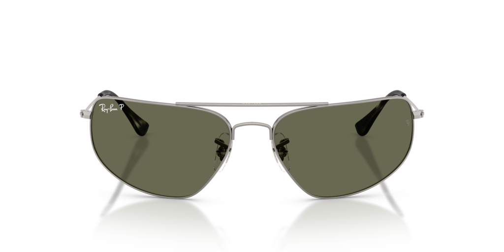 Ray-Ban RB3780 004/58