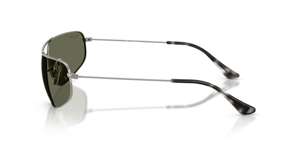 Ray-Ban RB3780 004/58