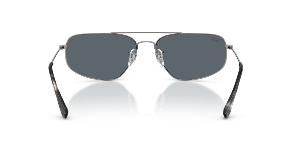 Ray-Ban RB3780 004/R5