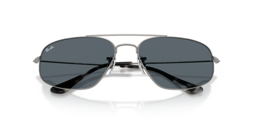 Ray-Ban RB3780 004/R5