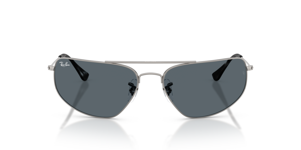 Ray-Ban RB3780 004/R5