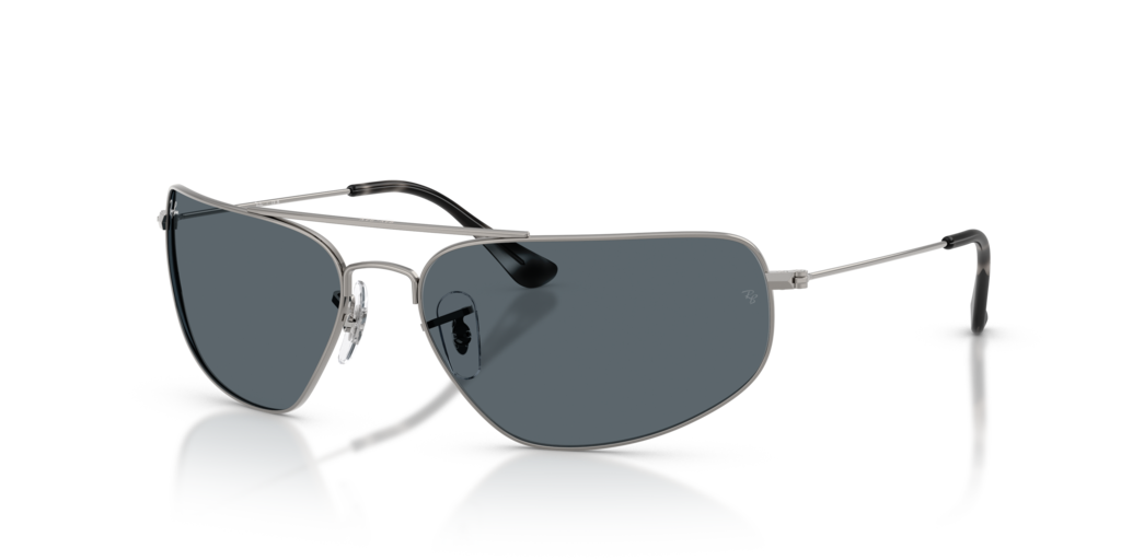 Ray-Ban RB3780