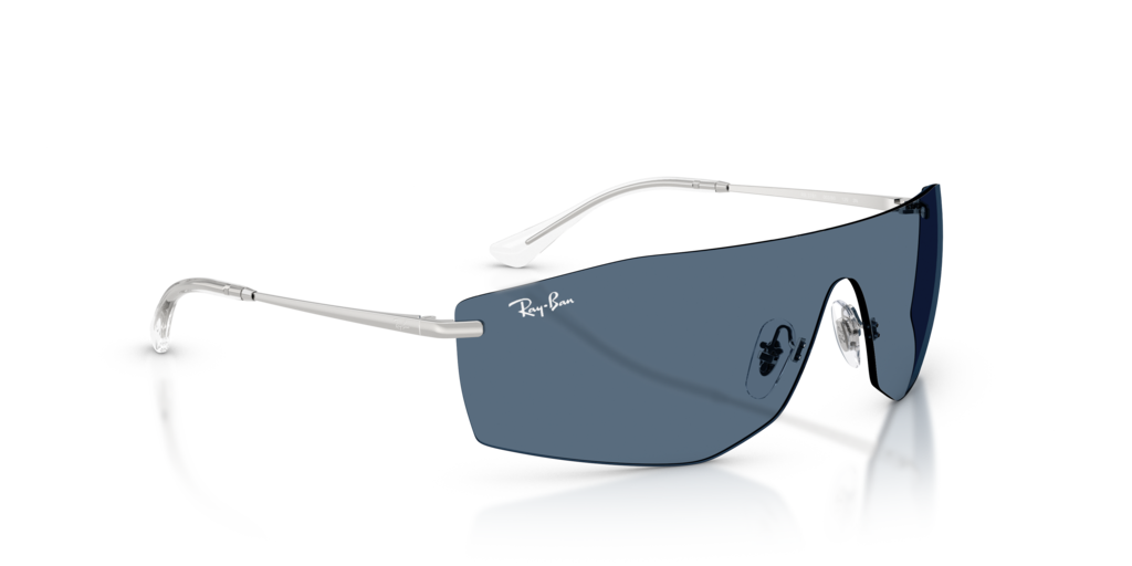 Ray-Ban RB3781 003/80
