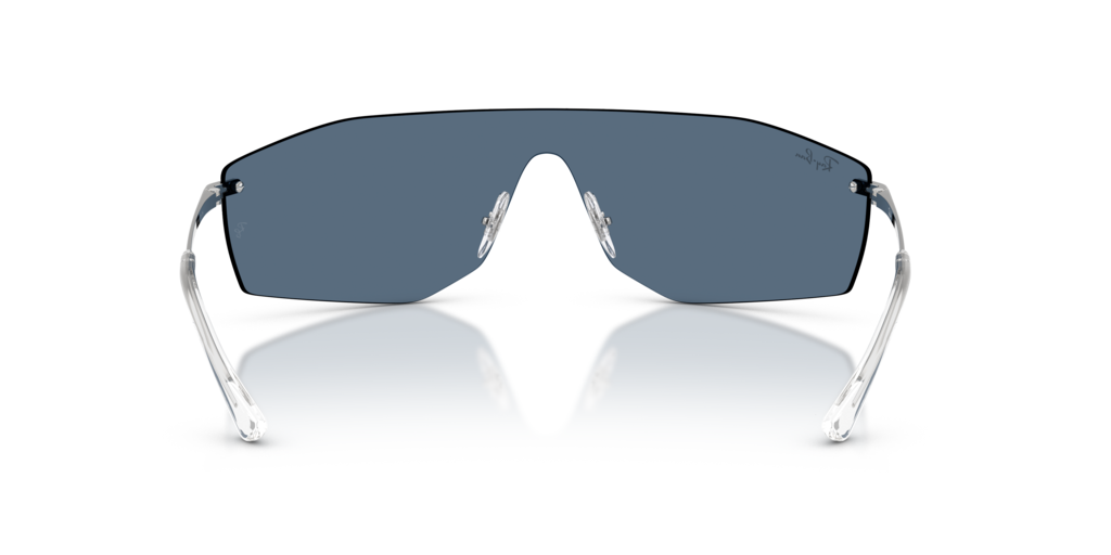 Ray-Ban RB3781 003/80
