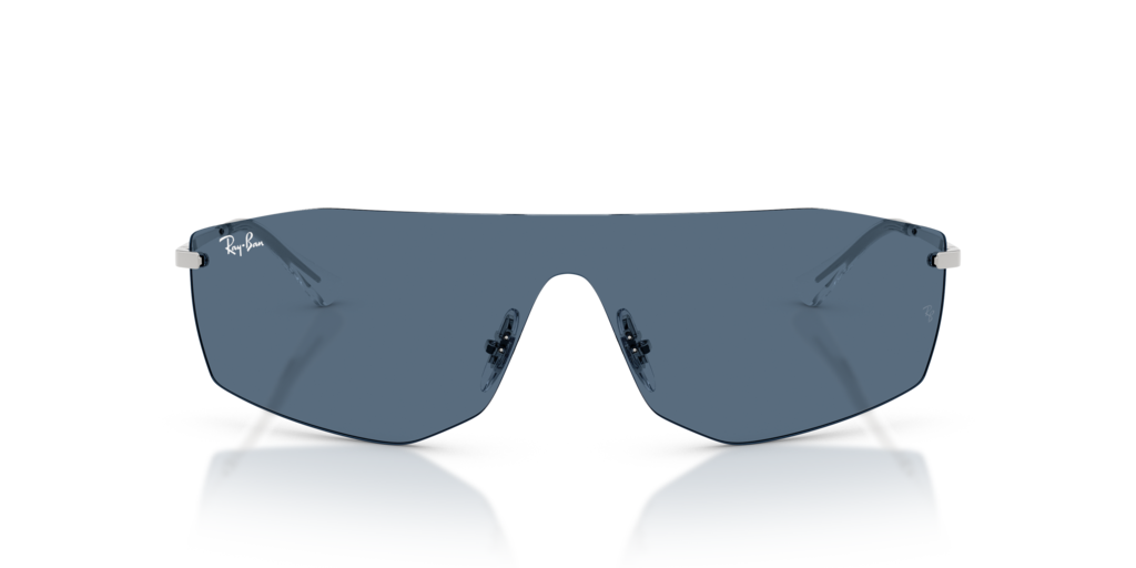 Ray-Ban RB3781 003/80