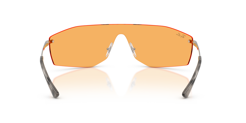 Ray-Ban RB3781 003/85