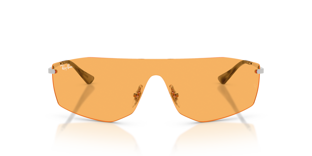Ray-Ban RB3781 003/85