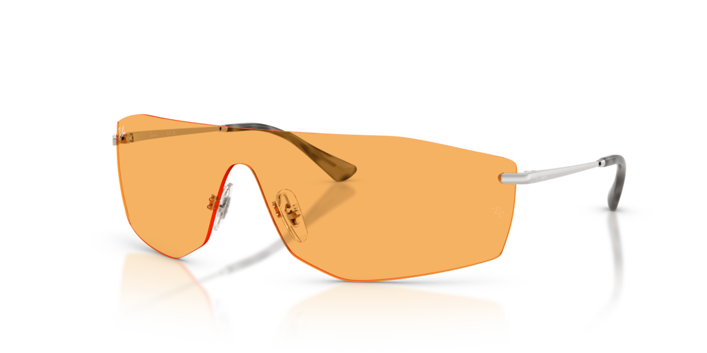 Ray-Ban RB3781