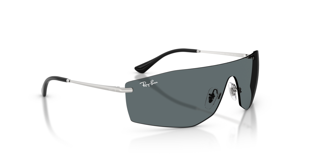 Ray-Ban RB3781 003/87