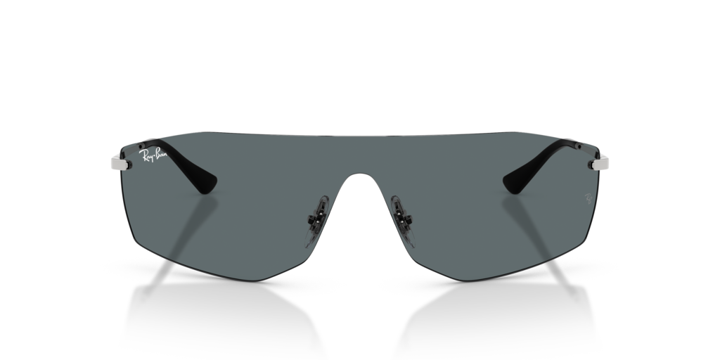 Ray-Ban RB3781 003/87