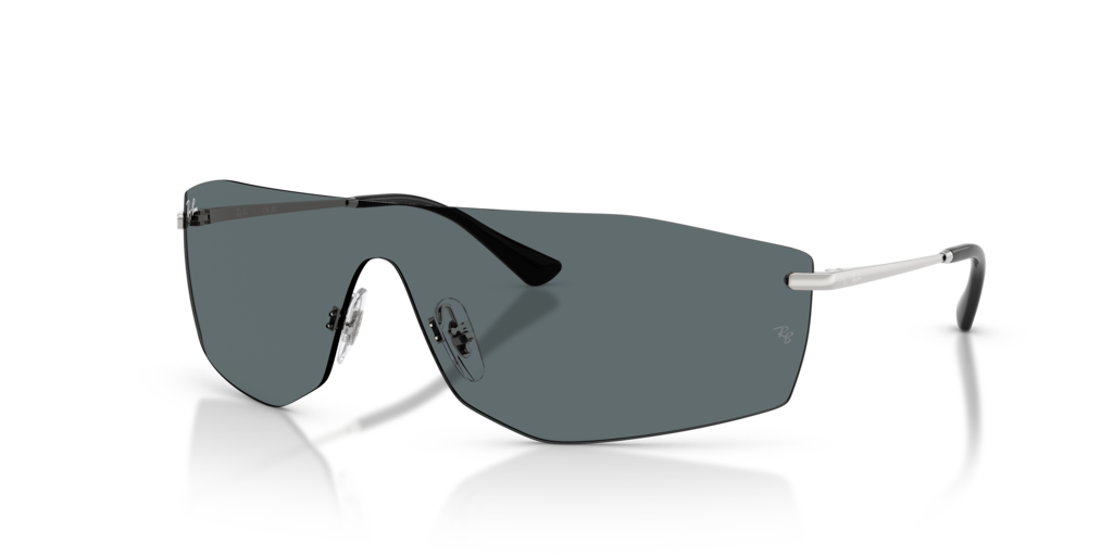 Ray-Ban RB3781