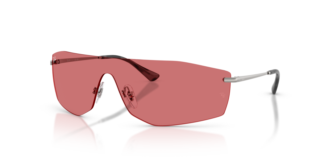 Ray-Ban RB3781