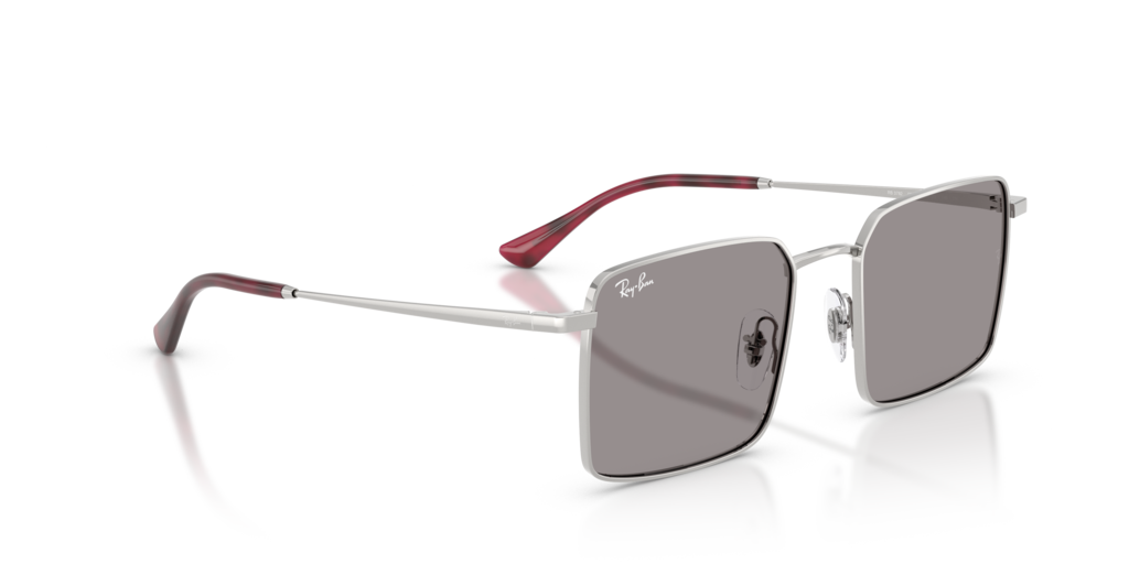 Ray-Ban RB3782 003/1
