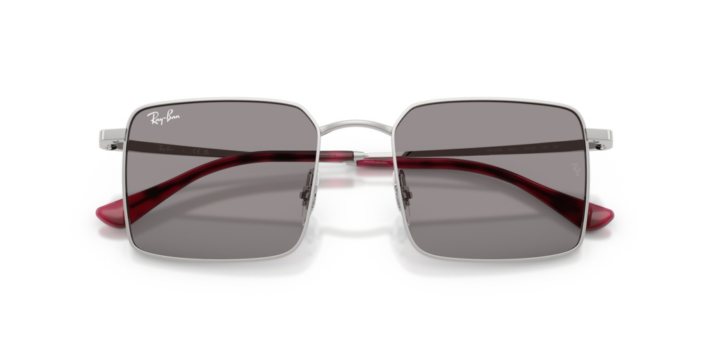 Ray-Ban RB3782 003/1