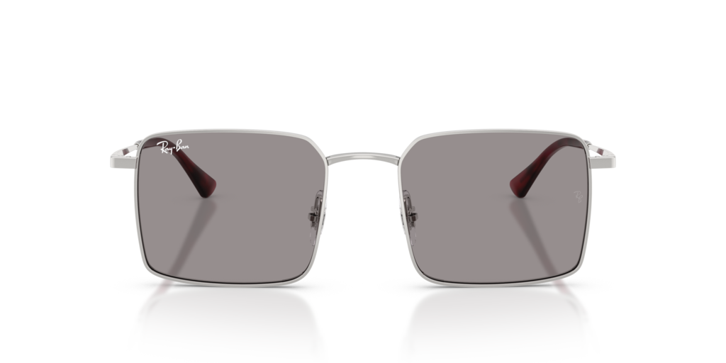 Ray-Ban RB3782 003/1
