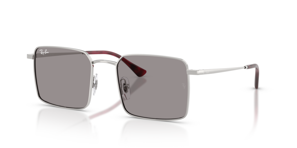 Ray-Ban RB3782