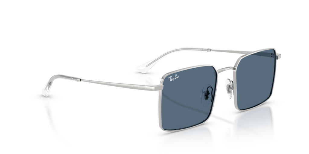 Ray-Ban RB3782 003/80