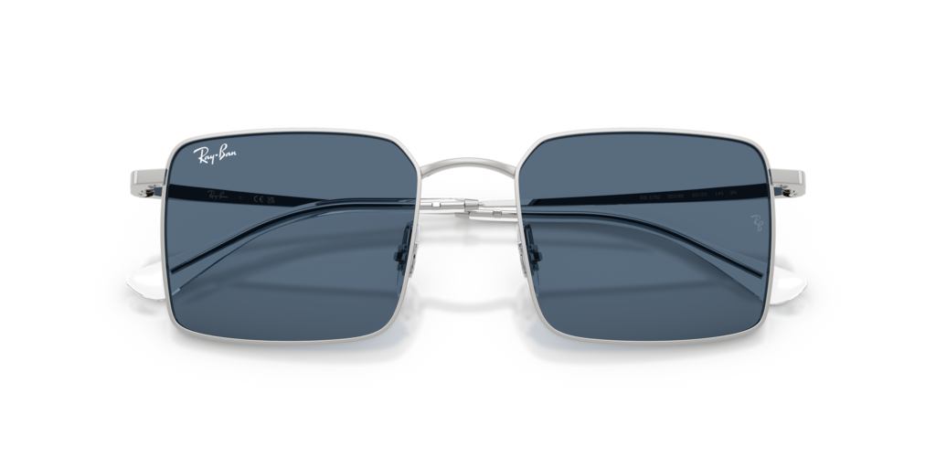 Ray-Ban RB3782 003/80