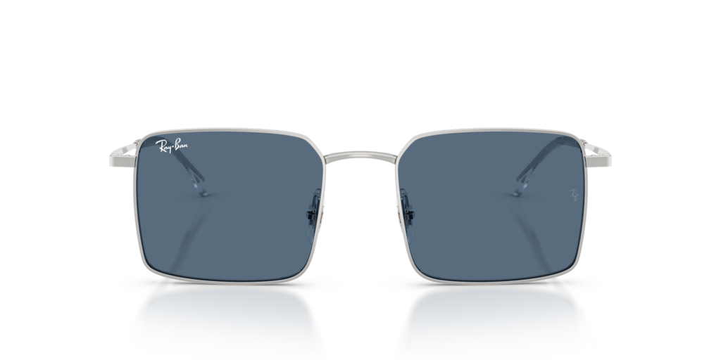 Ray-Ban RB3782 003/80