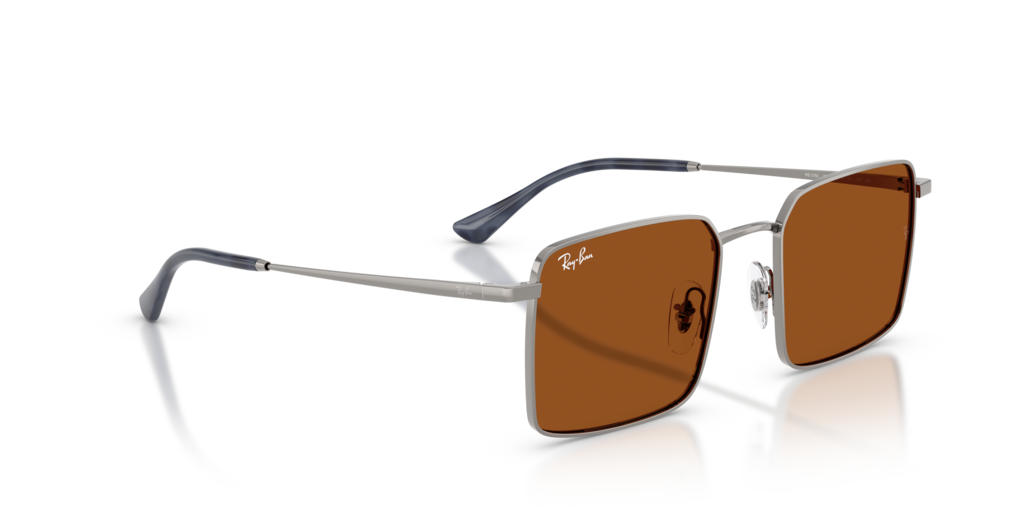 Ray-Ban RB3782 004/73