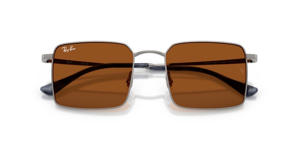 Ray-Ban RB3782 004/73