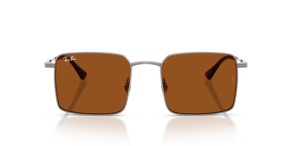 Ray-Ban RB3782 004/73