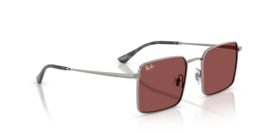 Ray-Ban RB3782 004/75