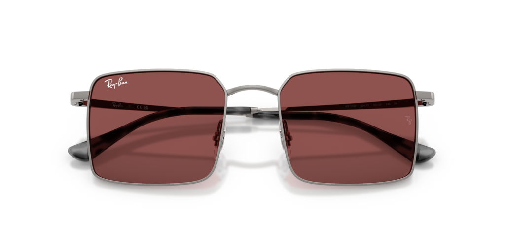 Ray-Ban RB3782 004/75