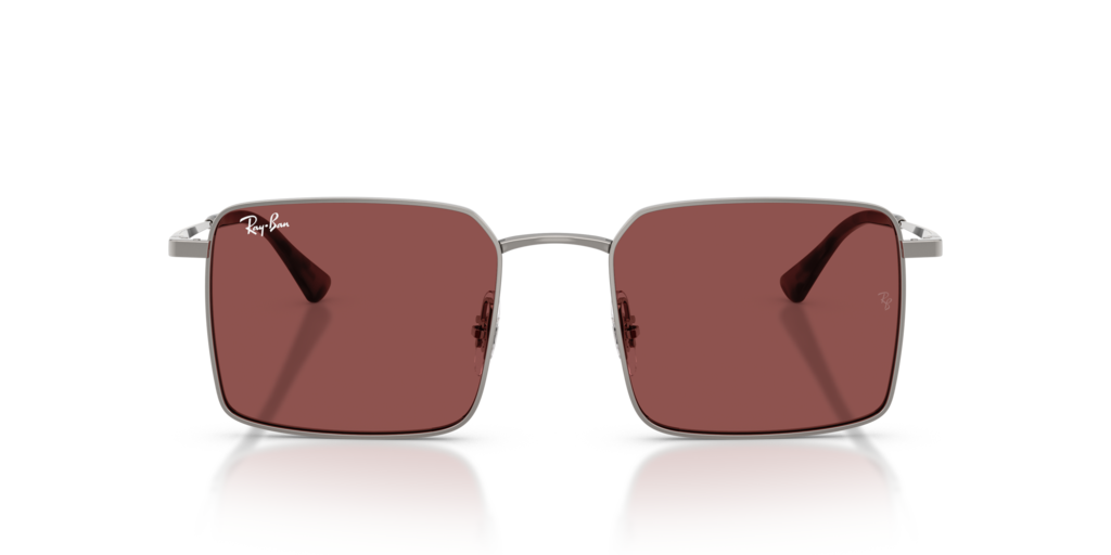 Ray-Ban RB3782 004/75