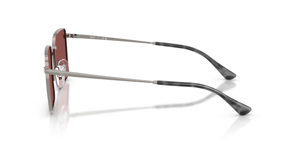 Ray-Ban RB3782 004/75