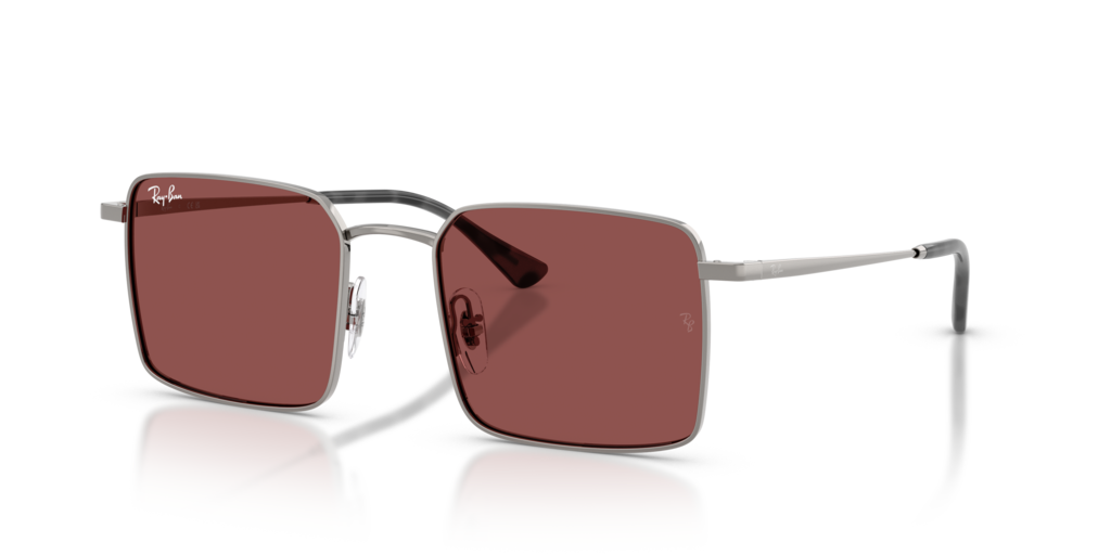 Ray-Ban RB3782